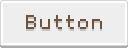 Small Light Grey Button